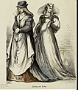 Firenze e Padova. Florenz Und Padua.H. S.Mid-Manhattan Picture Collection Costume - 1500s - Italian Date Issued 1913 (Oscar Mario Zatta)